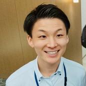 英語習慣化コーチ｜Ryo
