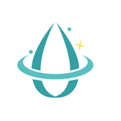 株式会社アウェアフル