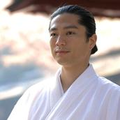 【心から寄り添い、祈祷します】神月 真