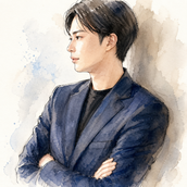 伊藤大樹2710
