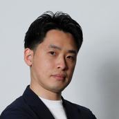 泉　淳