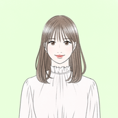 ゆうか|WEBデザイナー