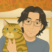 タナカ Web制作｜スピード対応・高品質