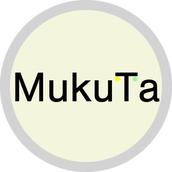 MukuTa69