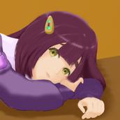 KusaDesign