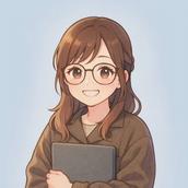 たまの音デザイン‗Tama