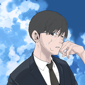 しん⭐︎副業でがんばる会社員