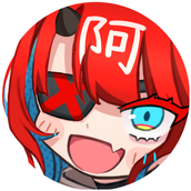 阿嘉狛（あがべ）