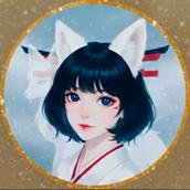 十月青｜とげつあお ✧霊視巫女鑑定師✧