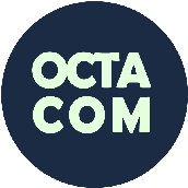 octacom