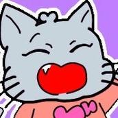 そーだー。