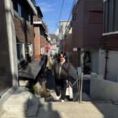 ちりくん マチアプ攻略