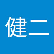 健二 【動画クリエイター】