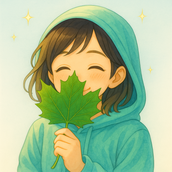 樹 Miki