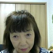 umeotome0917