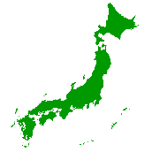 直受WEBグループ