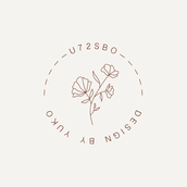 u72sbo