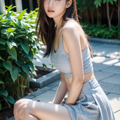 morikawa_1111