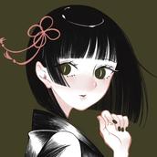 ろどり