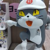 ハジコト