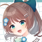 澪_みお