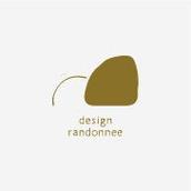 design_randonnee