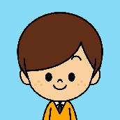 リハビリ探偵太郎