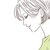 CitrusDesign