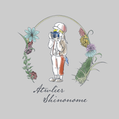 Atelier東雲