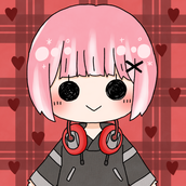 深月凛音