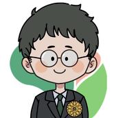 行政書士みどりかわ事務所