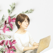 ポルタデザイン｜LP制作