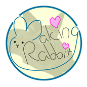 Making Rabbit