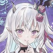 ろみー天樹