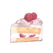 こにし　しょうこ