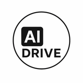 AI DRIVE