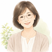 はるか★パニック障害当事者