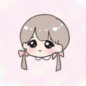りーこぬい