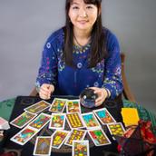 遊馬りん 水野音氣