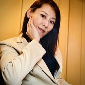 ◆only career◆鈴木ゆうこ