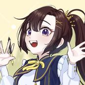 mashiki_ましき