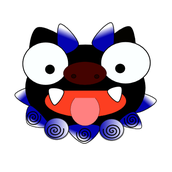 shisas_lab