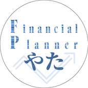 FPやた