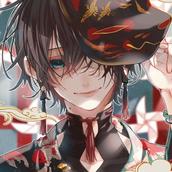 奥村moco。プロフ必読