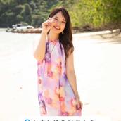 CIAN＠女性起業家の売上アップコーチ