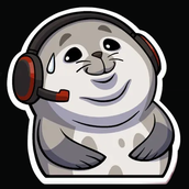 SiLoiRO