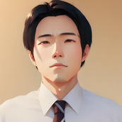 ヒビシステム