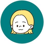 ともえ＠想いを汲み取るヒアリングデザイン