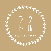 【ラクトル】楽に、お得な映像制作。