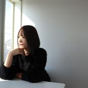 narumi__design